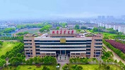 湖南農業大學2015-2017年碩士歷年試題