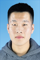 說明: http://edu.qingdao.gov.cn/upload/181031181740848158/181031182322911362.png