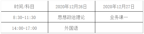 2021考研招生簡章：黑龍江中醫藥大學2021年攻讀碩士學位研究生招生簡章