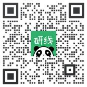 考研分數(shù)線：四川大學(xué)2018-2022年碩士研究生復(fù)試基本分數(shù)線匯總