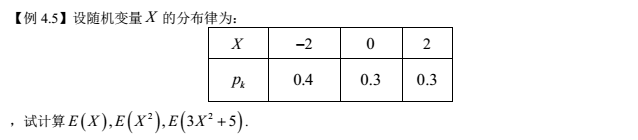 2018考研數(shù)學：概率與數(shù)理統(tǒng)計每日一練（92）